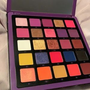 ABH Norvina Collection 1